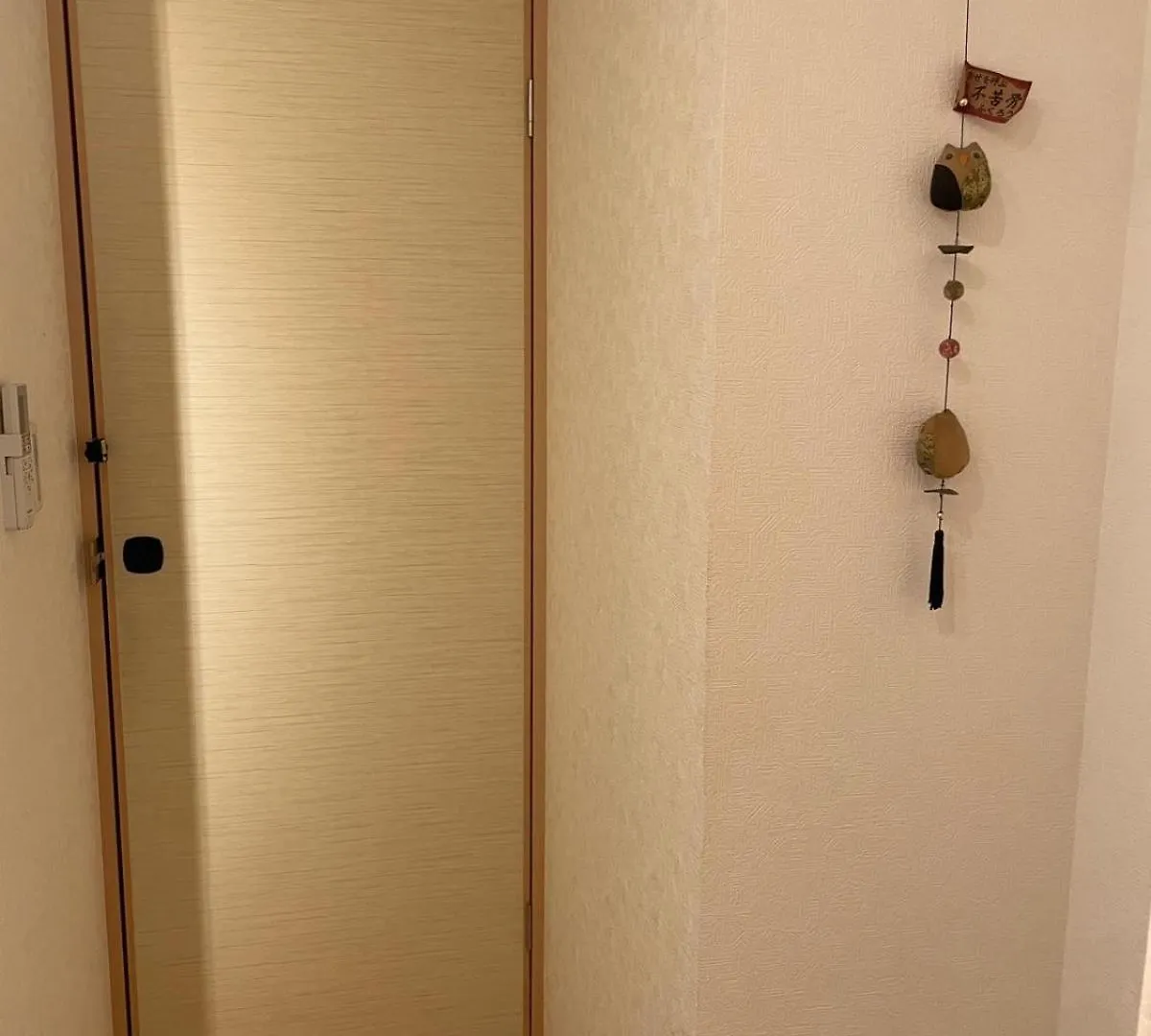 Bessalov Home Japanese Style Room 東京都